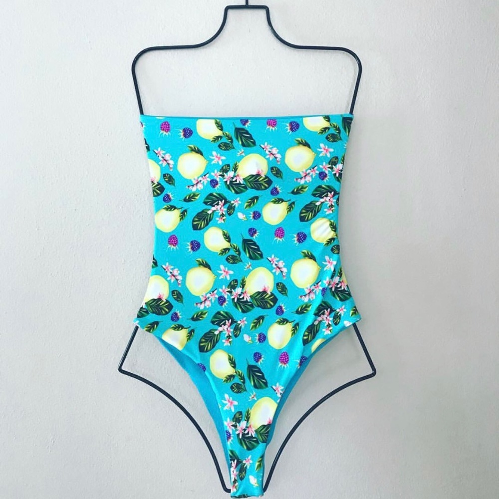 Velero Swimwear